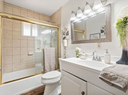 5400 Essex Ct, Fair Oaks, CA 95628 Photo