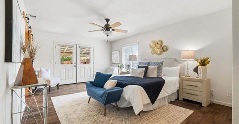5400 Essex Ct, Fair Oaks, CA 95628 Photo