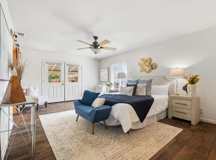 5400 Essex Ct, Fair Oaks, CA 95628 Photo