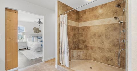 5400 Essex Ct, Fair Oaks, CA 95628 Photo