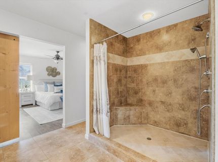 5400 Essex Ct, Fair Oaks, CA 95628 Photo