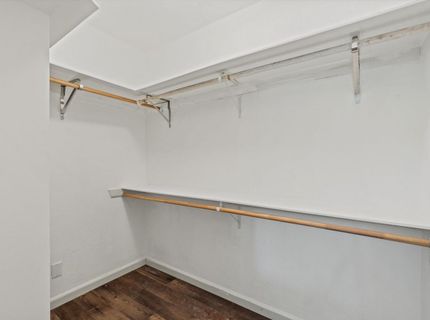 5400 Essex Ct, Fair Oaks, CA 95628 Photo