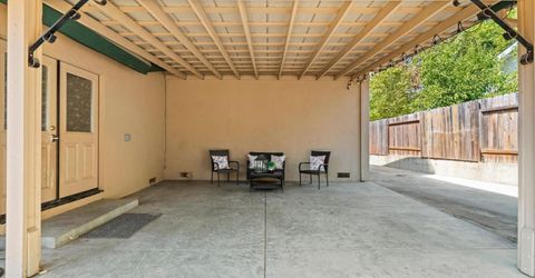 5400 Essex Ct, Fair Oaks, CA 95628 Photo