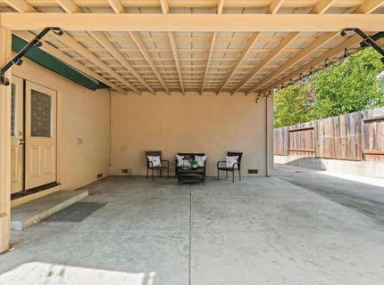 5400 Essex Ct, Fair Oaks, CA 95628 Photo