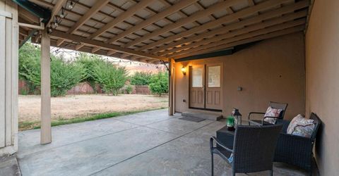 5400 Essex Ct, Fair Oaks, CA 95628 Photo