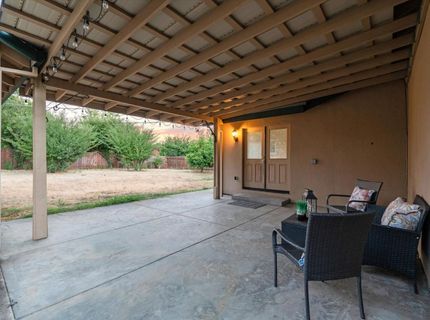 5400 Essex Ct, Fair Oaks, CA 95628 Photo