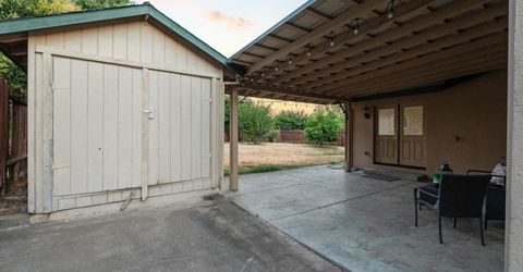 5400 Essex Ct, Fair Oaks, CA 95628 Photo