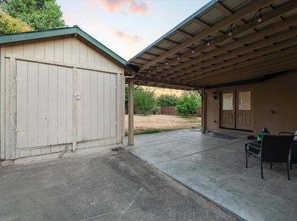 5400 Essex Ct, Fair Oaks, CA 95628 Photo