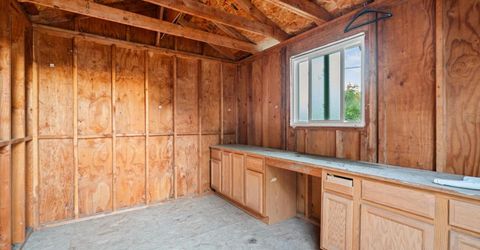 5400 Essex Ct, Fair Oaks, CA 95628 Photo