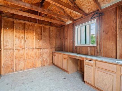 5400 Essex Ct, Fair Oaks, CA 95628 Photo