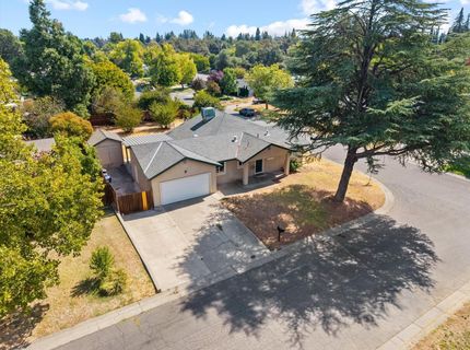 5400 Essex Ct, Fair Oaks, CA 95628 Photo