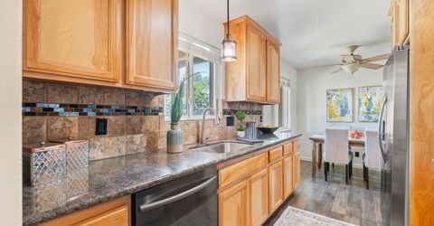 5400 Essex Ct, Fair Oaks, CA 95628 Photo