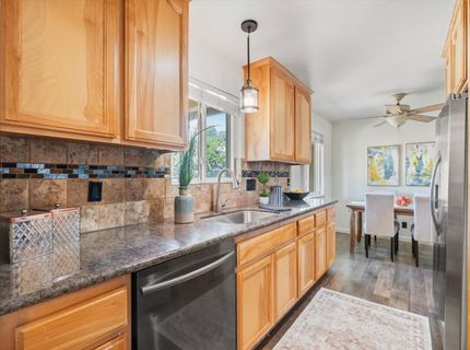 5400 Essex Ct, Fair Oaks, CA 95628 Photo