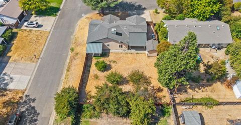 5400 Essex Ct, Fair Oaks, CA 95628 Photo