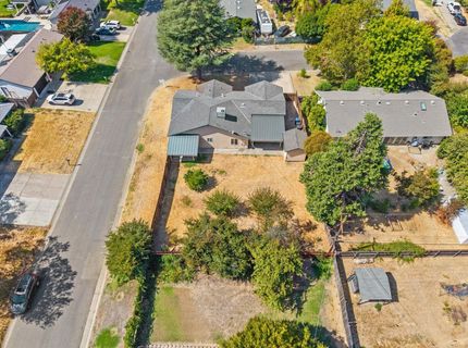 5400 Essex Ct, Fair Oaks, CA 95628 Photo