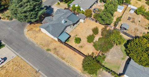 5400 Essex Ct, Fair Oaks, CA 95628 Photo
