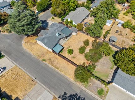 5400 Essex Ct, Fair Oaks, CA 95628 Photo