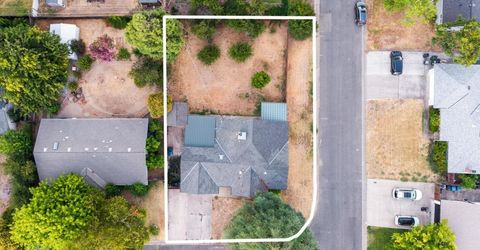 5400 Essex Ct, Fair Oaks, CA 95628 Photo