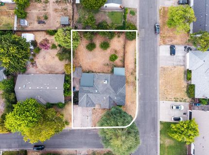 5400 Essex Ct, Fair Oaks, CA 95628 Photo