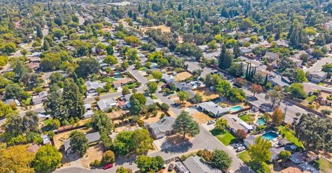 5400 Essex Ct, Fair Oaks, CA 95628 Photo