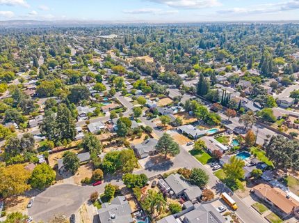 5400 Essex Ct, Fair Oaks, CA 95628 Photo