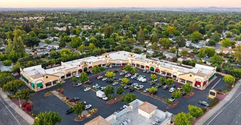 5400 Essex Ct, Fair Oaks, CA 95628 Photo
