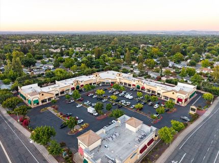 5400 Essex Ct, Fair Oaks, CA 95628 Photo