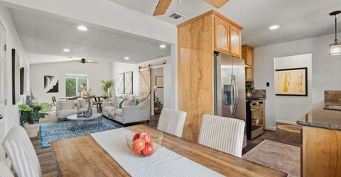 5400 Essex Ct, Fair Oaks, CA 95628 Photo
