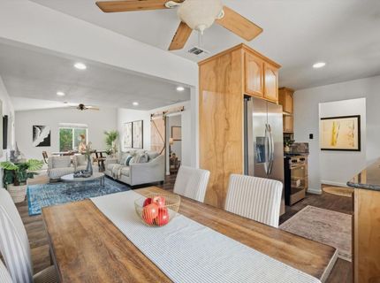 5400 Essex Ct, Fair Oaks, CA 95628 Photo