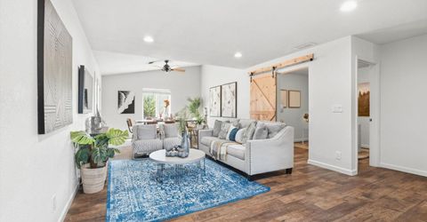 5400 Essex Ct, Fair Oaks, CA 95628 Photo