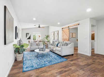 5400 Essex Ct, Fair Oaks, CA 95628 Photo