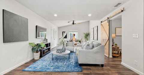 5400 Essex Ct, Fair Oaks, CA 95628 Photo