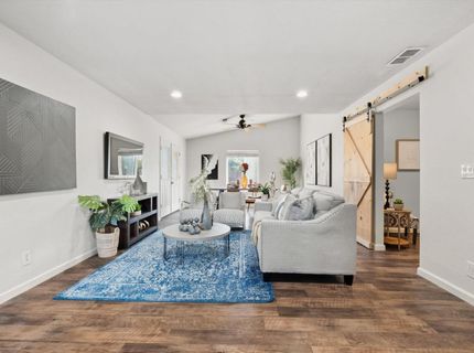 5400 Essex Ct, Fair Oaks, CA 95628 Photo