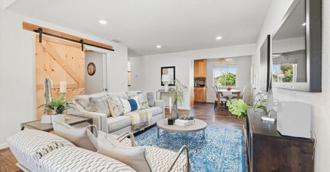 5400 Essex Ct, Fair Oaks, CA 95628 Photo