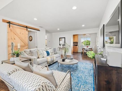 5400 Essex Ct, Fair Oaks, CA 95628 Photo