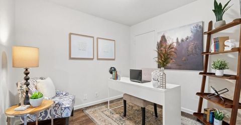 5400 Essex Ct, Fair Oaks, CA 95628 Photo