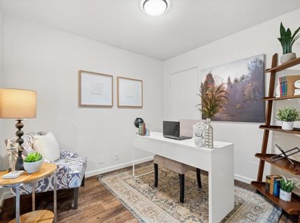 5400 Essex Ct, Fair Oaks, CA 95628 Photo