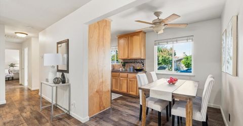 5400 Essex Ct, Fair Oaks, CA 95628 Photo