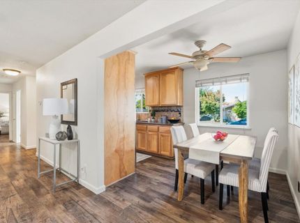 5400 Essex Ct, Fair Oaks, CA 95628 Photo