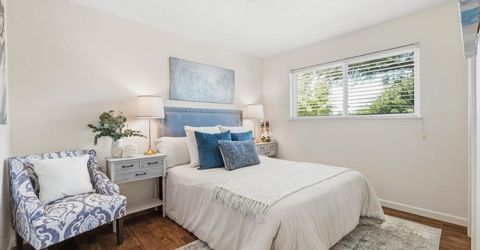 5400 Essex Ct, Fair Oaks, CA 95628 Photo