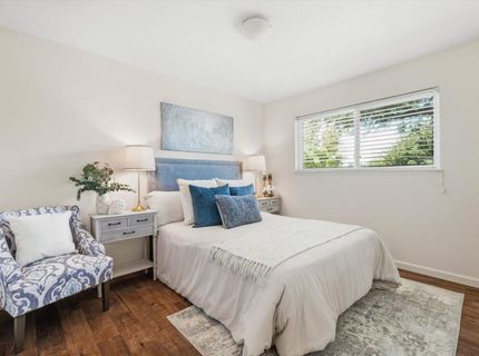 5400 Essex Ct, Fair Oaks, CA 95628 Photo