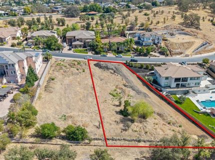 787 Heritage Pl, Folsom, CA 95630 Photo