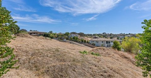 787 Heritage Pl, Folsom, CA 95630 Photo