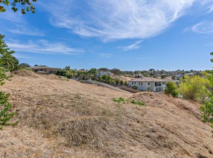787 Heritage Pl, Folsom, CA 95630 Photo