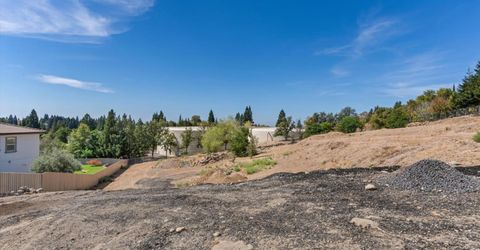 787 Heritage Pl, Folsom, CA 95630 Photo