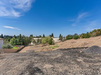 787 Heritage Pl, Folsom, CA 95630 Photo