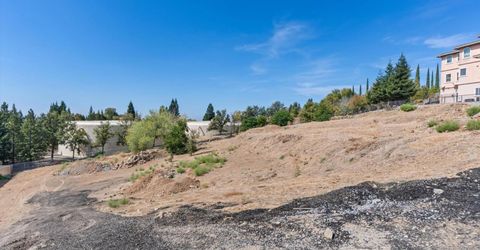 787 Heritage Pl, Folsom, CA 95630 Photo