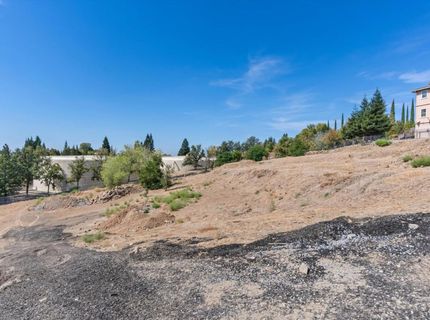 787 Heritage Pl, Folsom, CA 95630 Photo