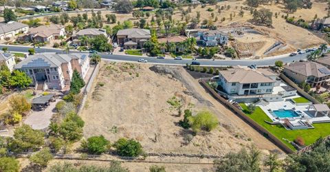 787 Heritage Pl, Folsom, CA 95630 Photo