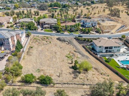 787 Heritage Pl, Folsom, CA 95630 Photo